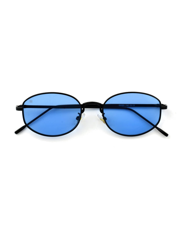 PALMA BLUE
