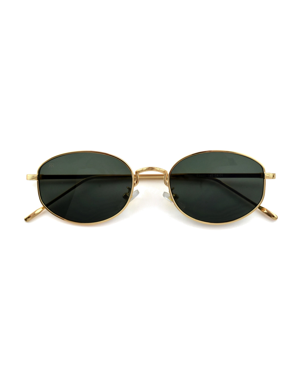 PALMA GOLD GREEN