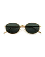 PALMA GOLD GREEN