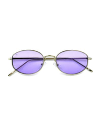 PALMA LIGHT PURPLE