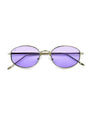 PALMA LIGHT PURPLE