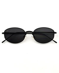 PALMA TOTAL BLACK