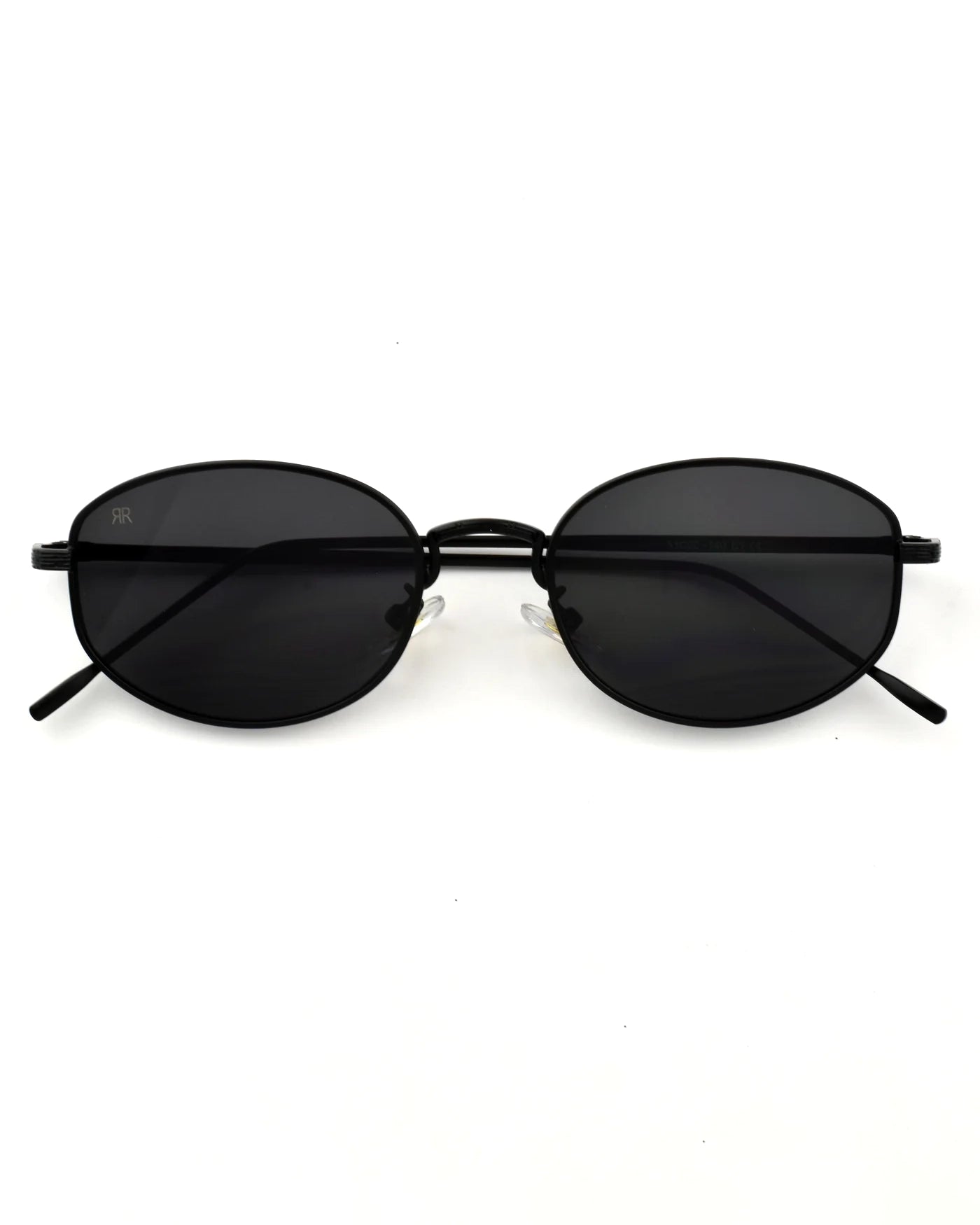 PALMA TOTAL BLACK