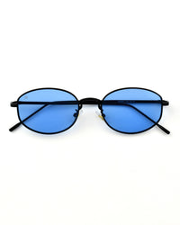PALMA BLUE