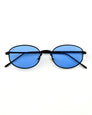PALMA BLUE