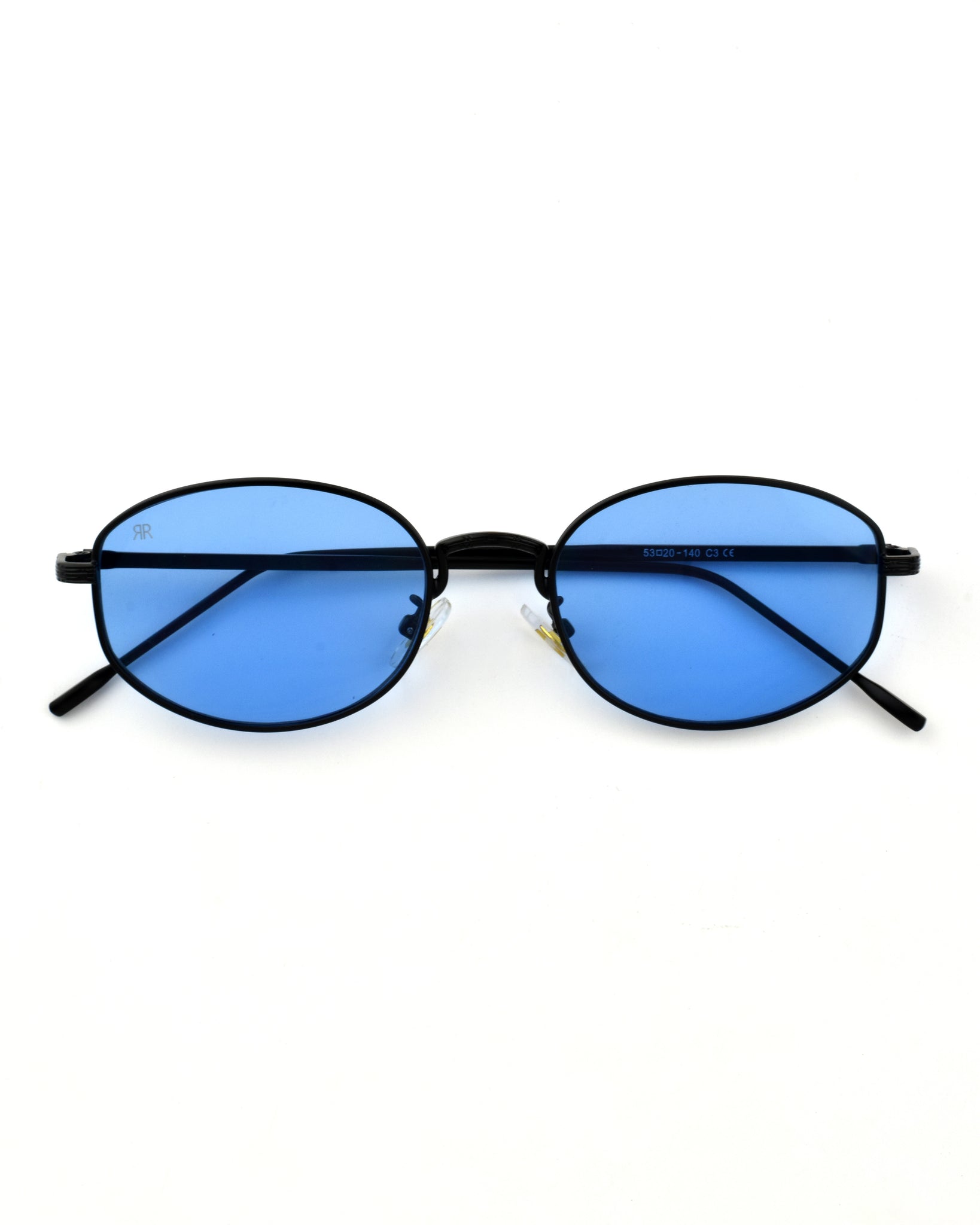 PALMA BLUE