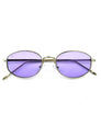 PALMA LIGHT PURPLE