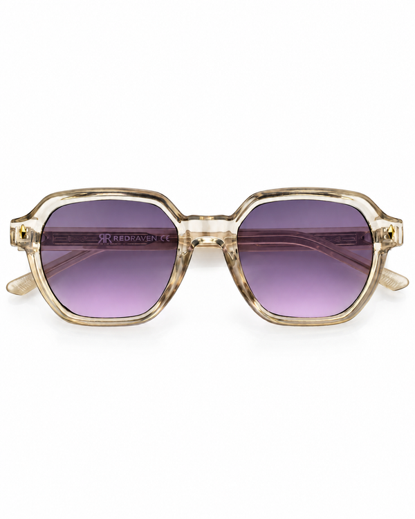 PLAYER CHAMPAGNE PURPLE