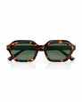 PAUL TORTOISE GREEN
