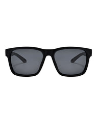 PHANTOM BLACK