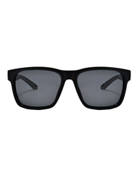 PHANTOM BLACK