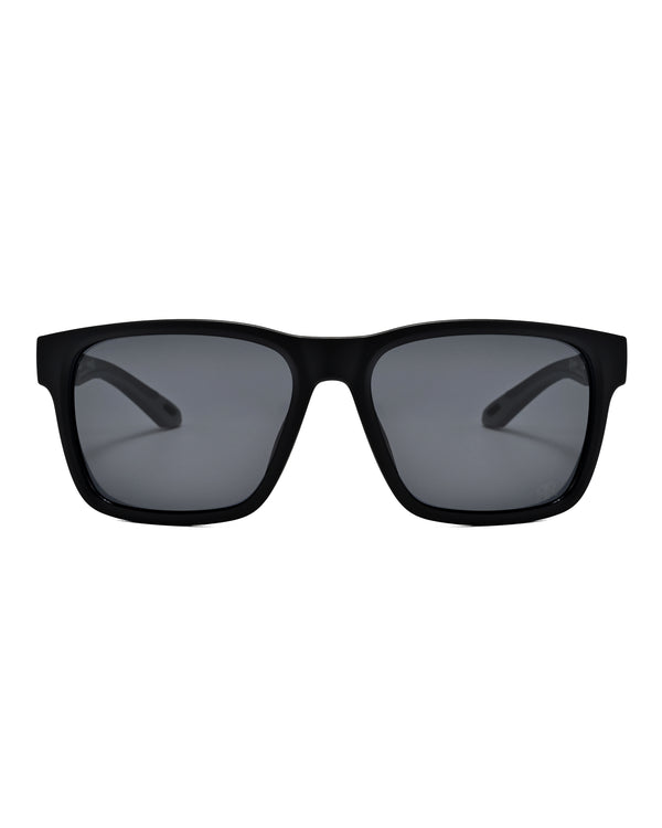 PHANTOM BLACK