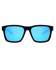 PHANTOM BLACK BLUE