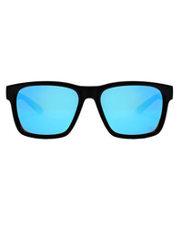PHANTOM BLACK BLUE