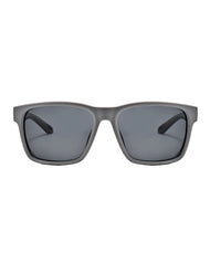 PHANTOM GREY