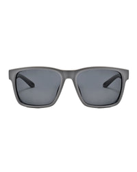 PHANTOM GREY