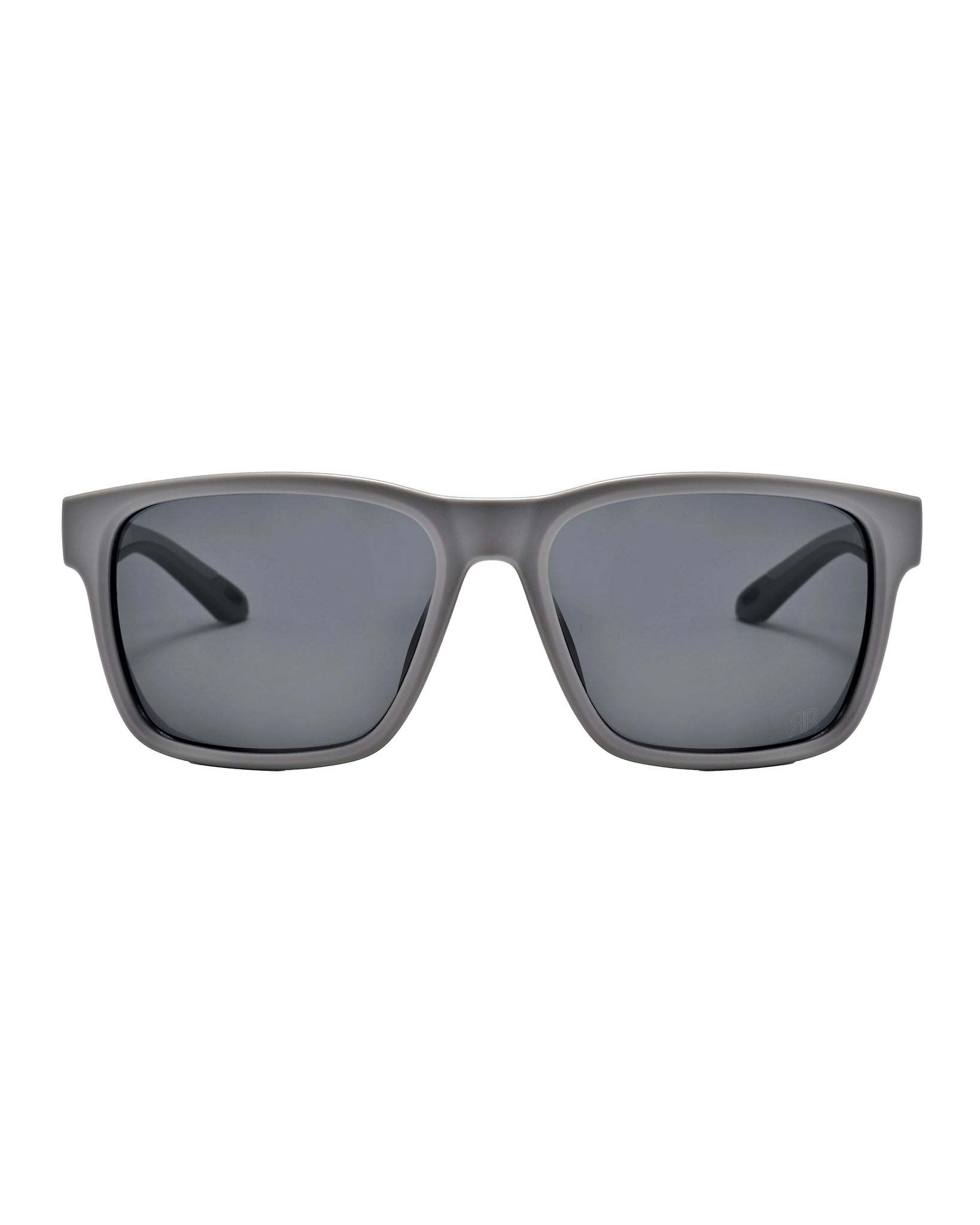 PHANTOM GREY