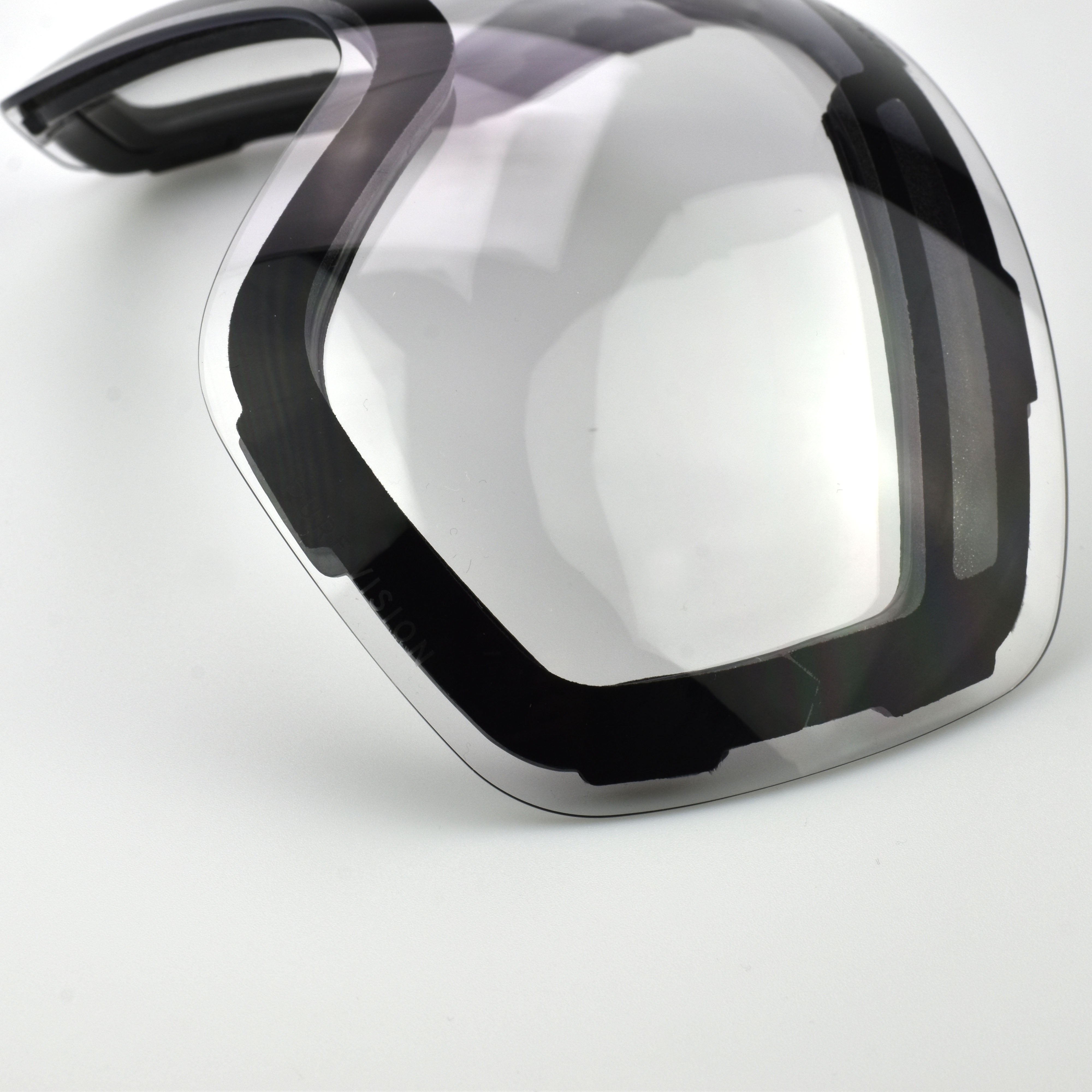PHOTOCHROMIC LENS CLEAR #C