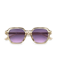PLAYER CHAMPAGNE PURPLE