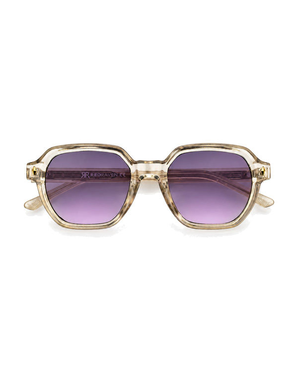 PLAYER CHAMPAGNE PURPLE