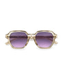 PLAYER CHAMPAGNE PURPLE