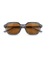 PLAYER GREY BROWN