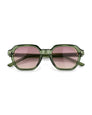 PLAYER PINK EMERALD