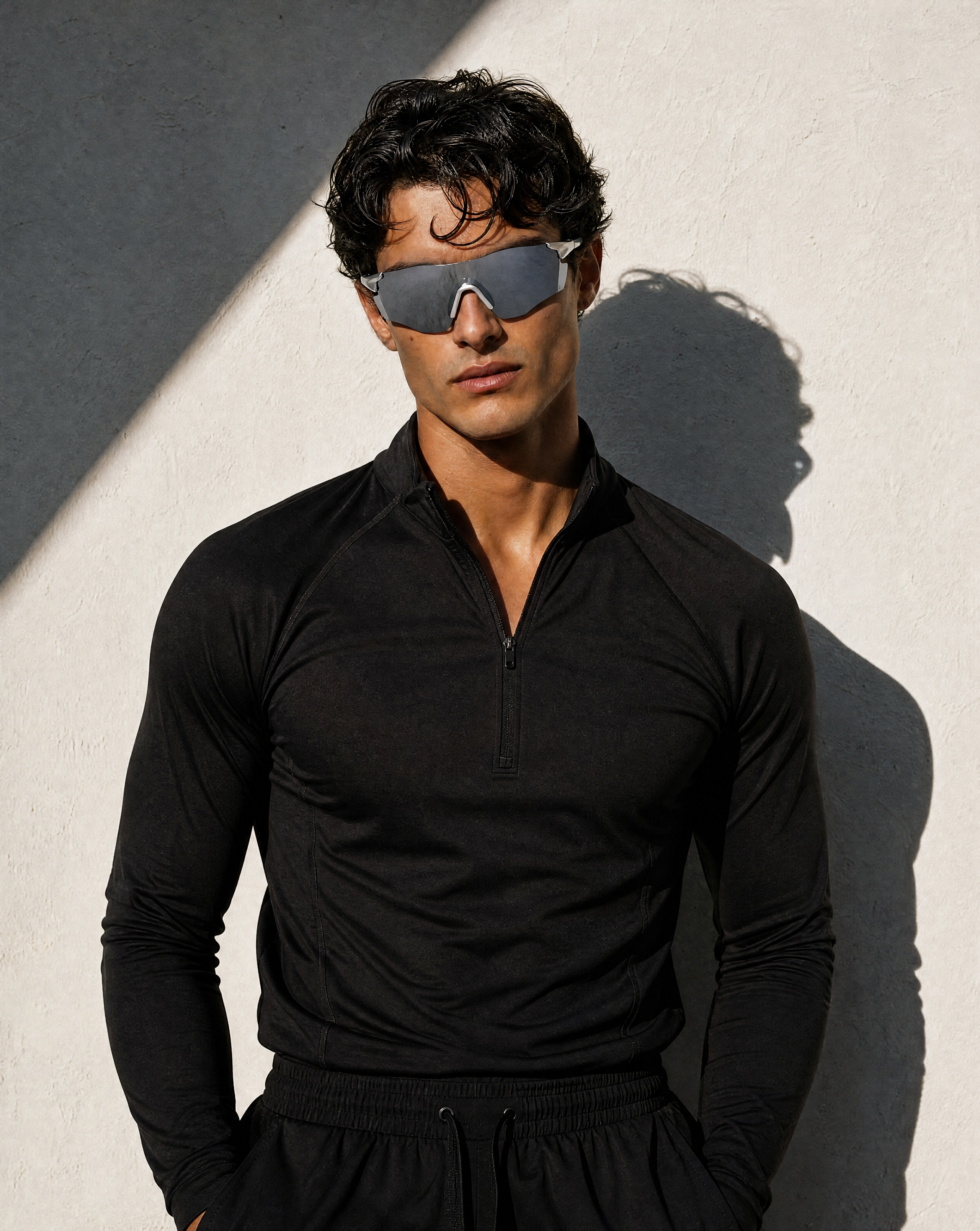 PULSE SILVER