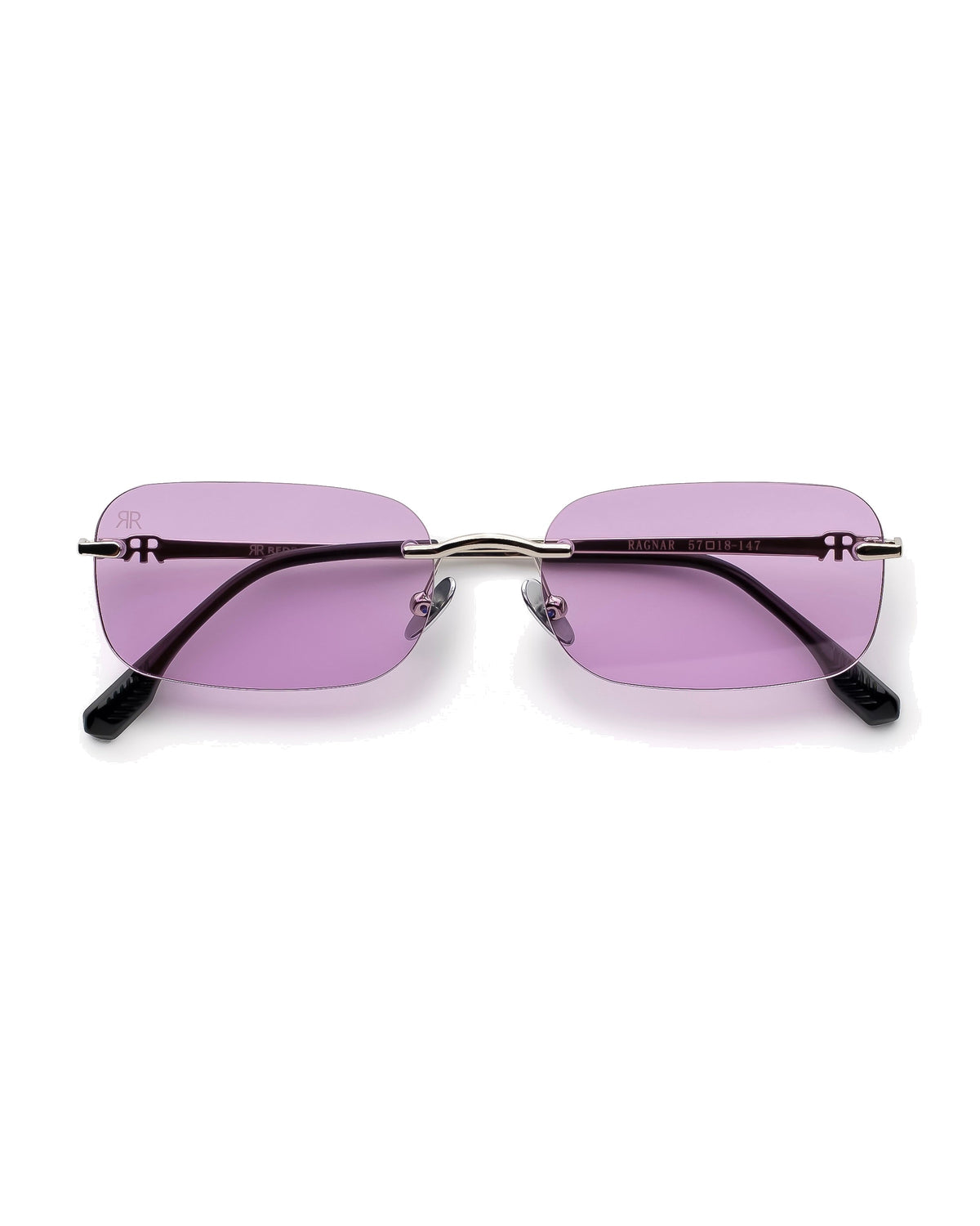 RAGNAR DEEP PURPLE