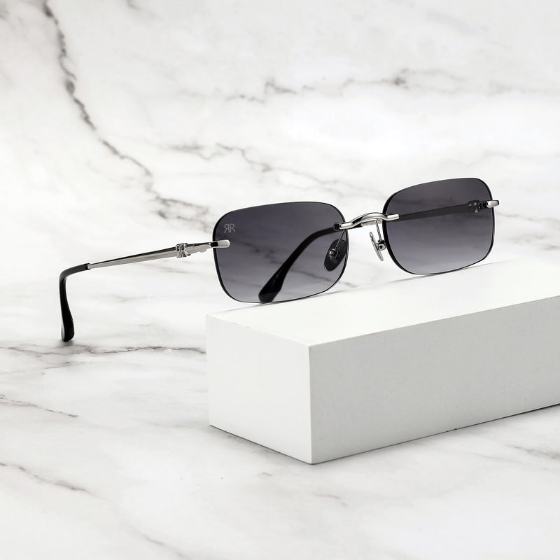 RAGNAR MIDNIGHT BLACK