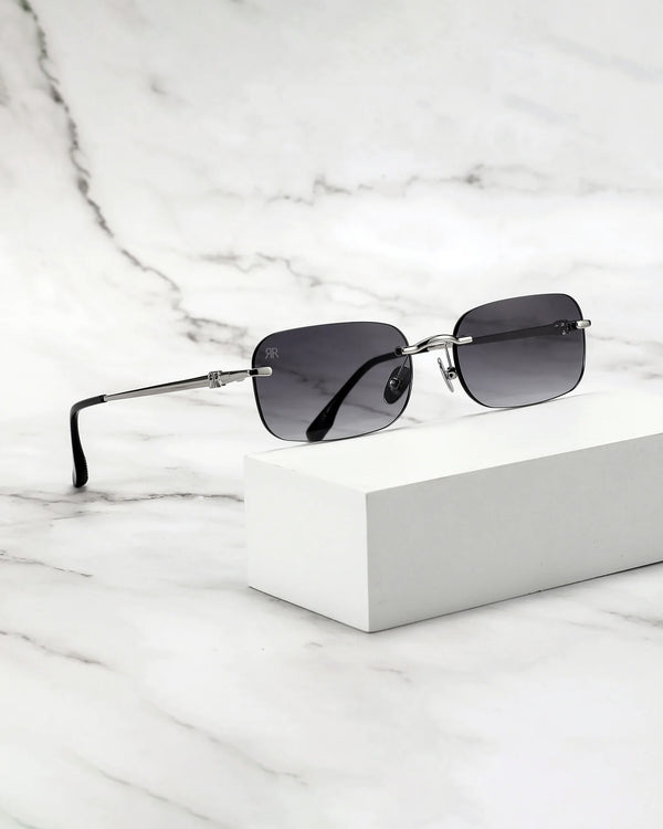 RAGNAR MIDNIGHT BLACK 