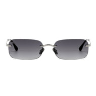 RAGNAR MIDNIGHT BLACK