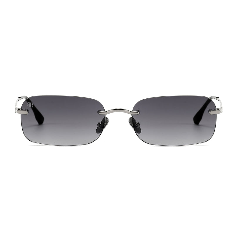 RAGNAR MIDNIGHT BLACK