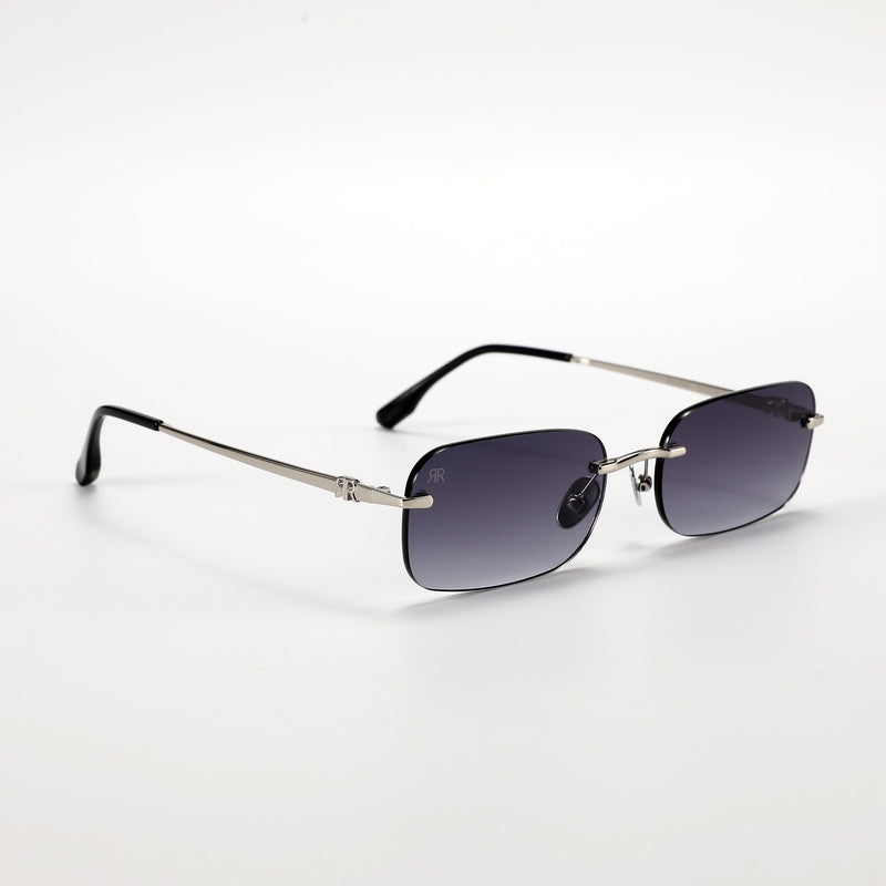 RAGNAR MIDNIGHT BLACK
