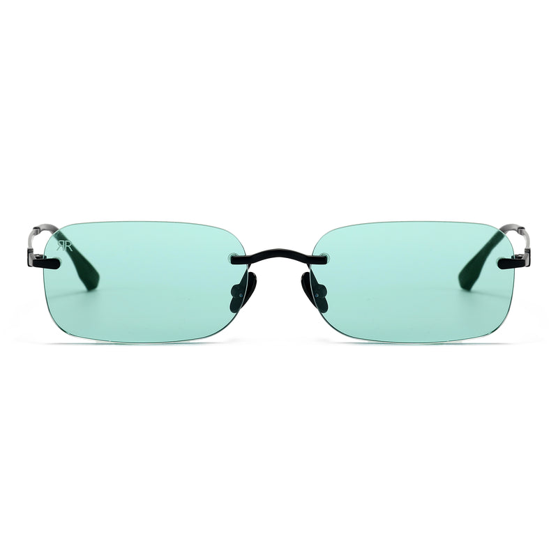 RAGNAR EMERALD