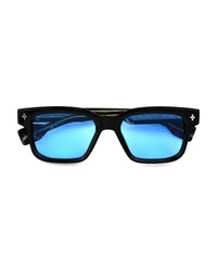 RANGER BLUE