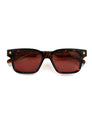 RANGER TORTOISE RED