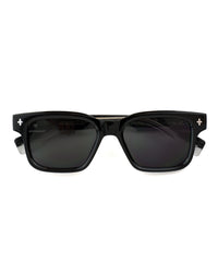 RANGER BLACK