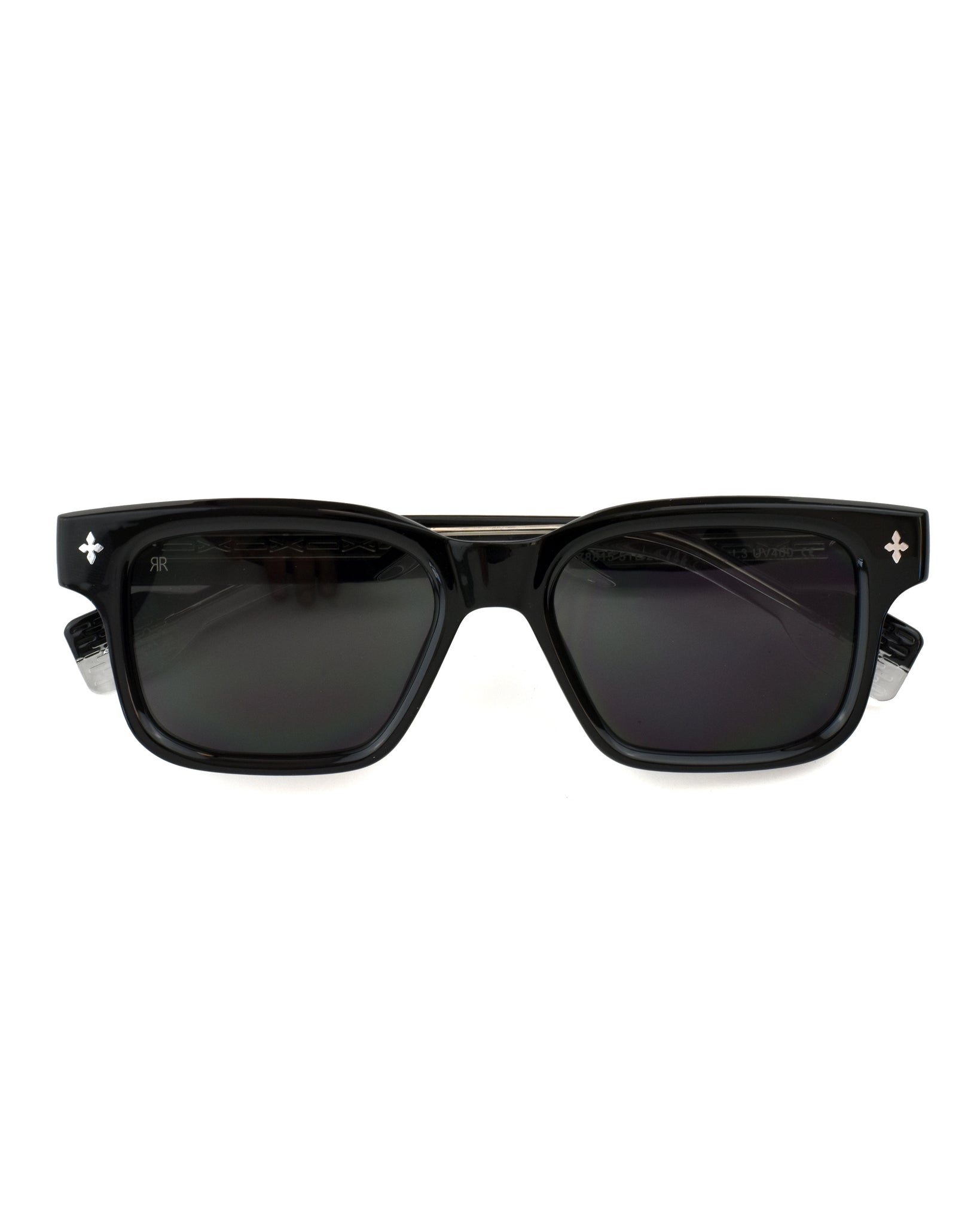 RANGER BLACK