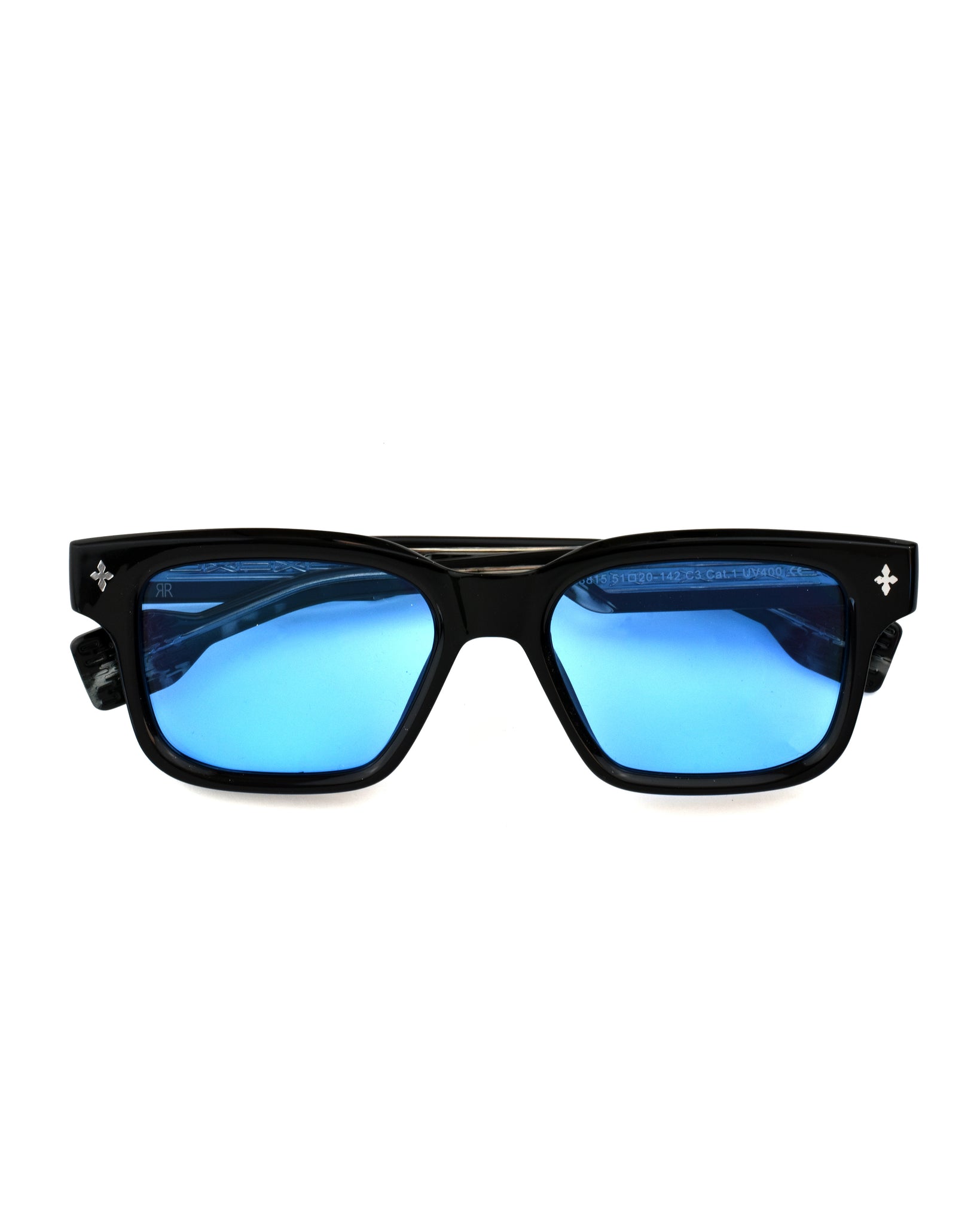 RANGER BLUE