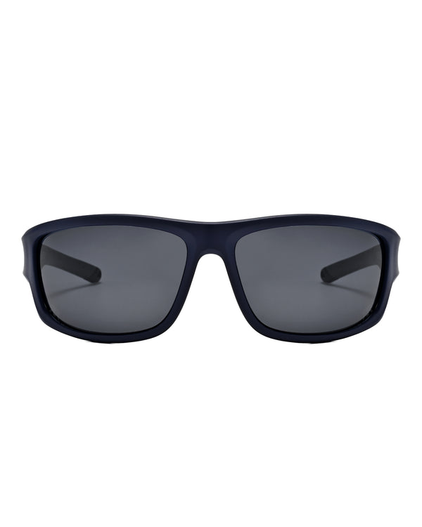 RAPTOR DARK BLUE