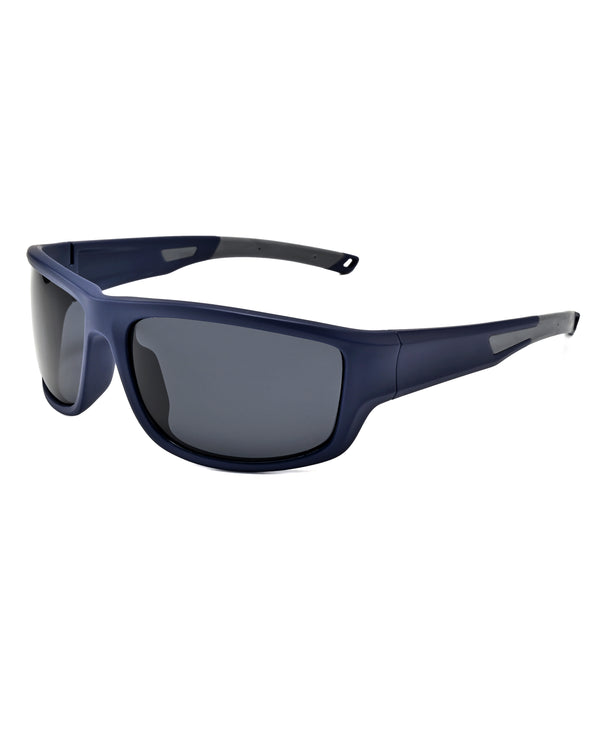 RAPTOR DARK BLUE