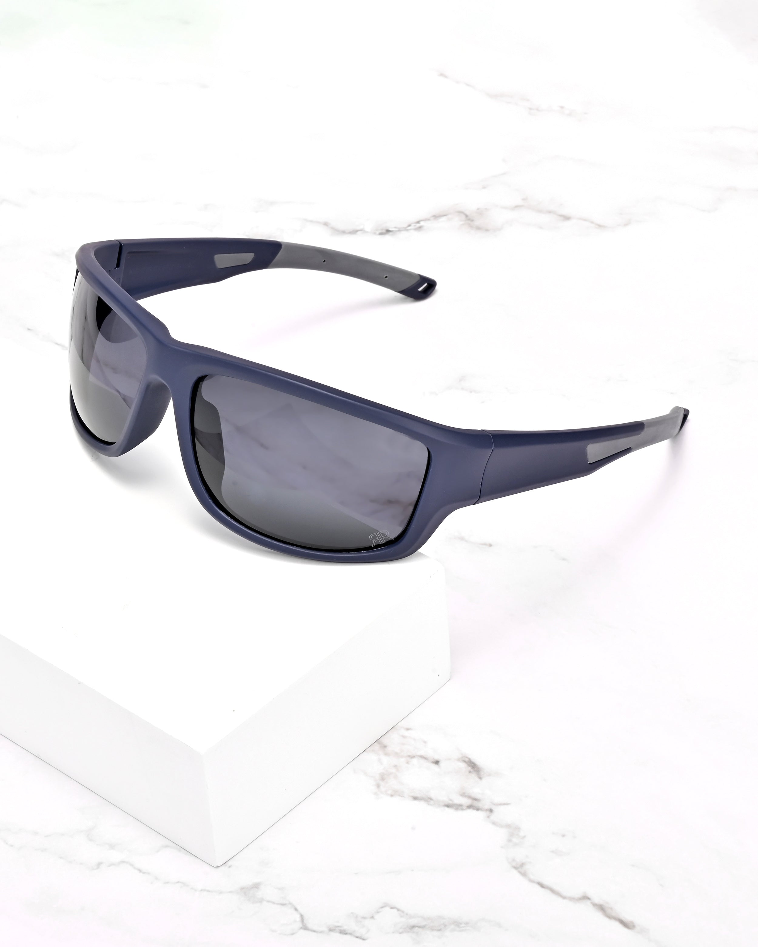 RAPTOR DARK BLUE