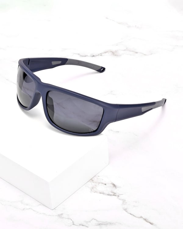 RAPTOR DARK BLUE