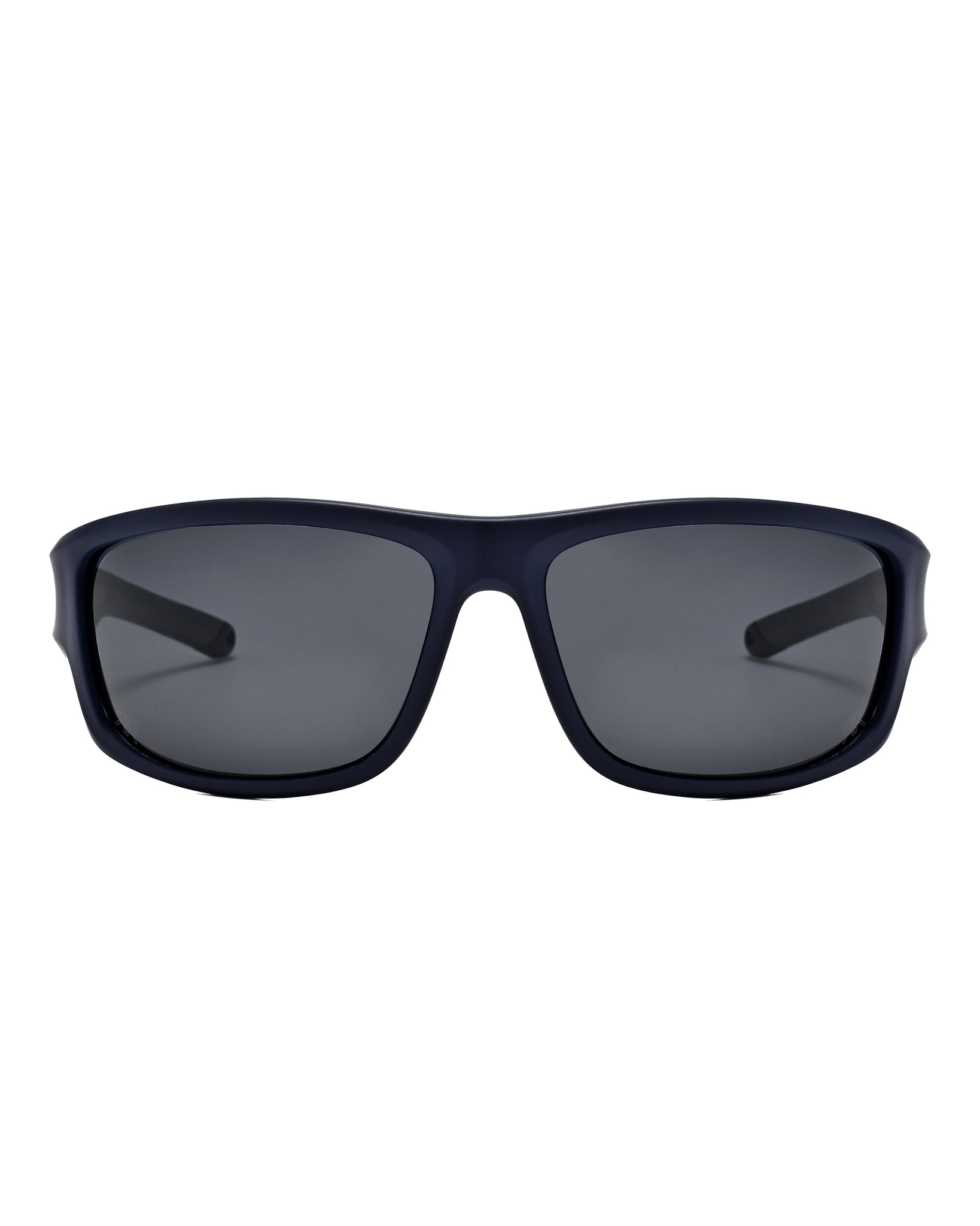 RAPTOR DARK BLUE