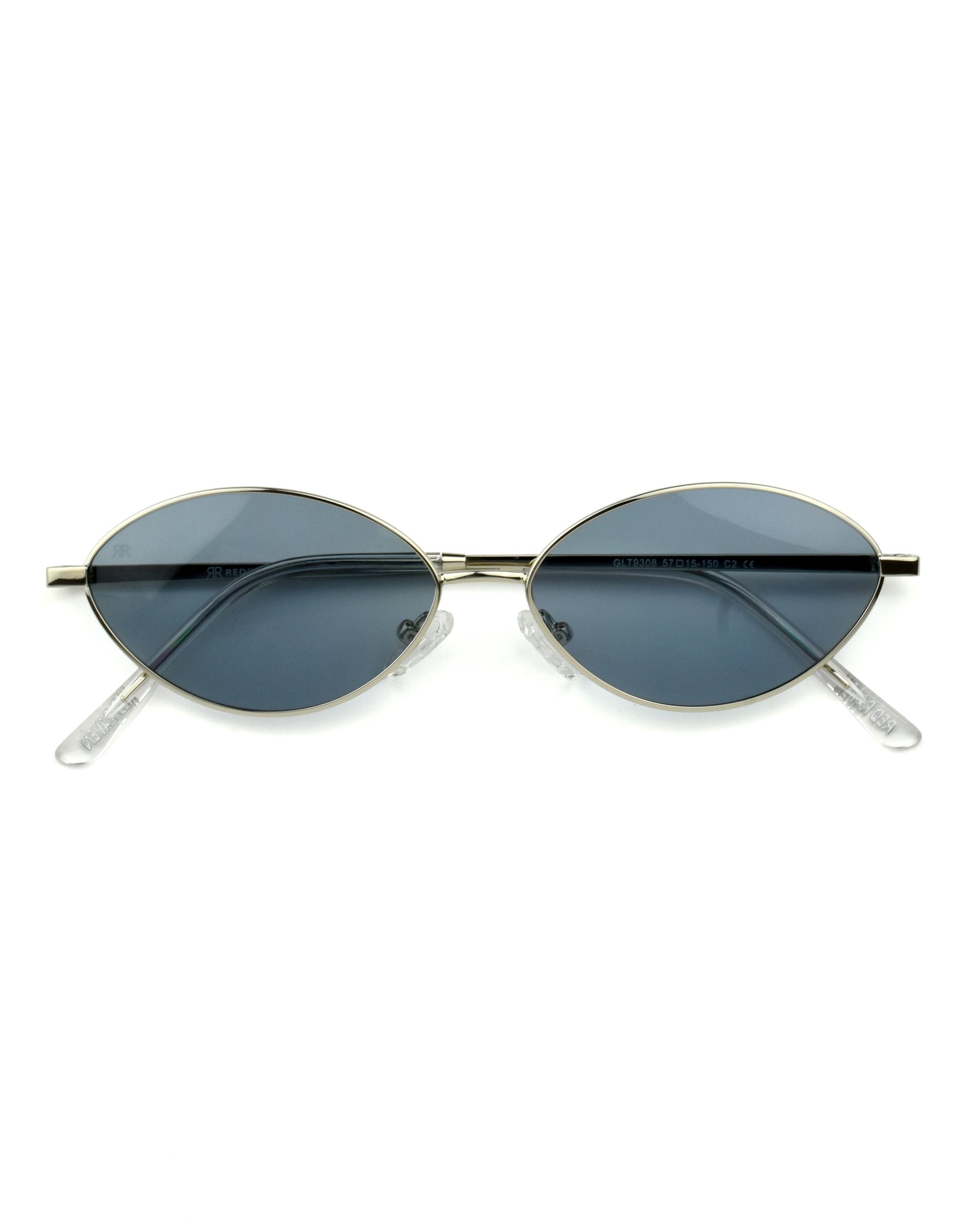 RAYN LIGHT BLUE