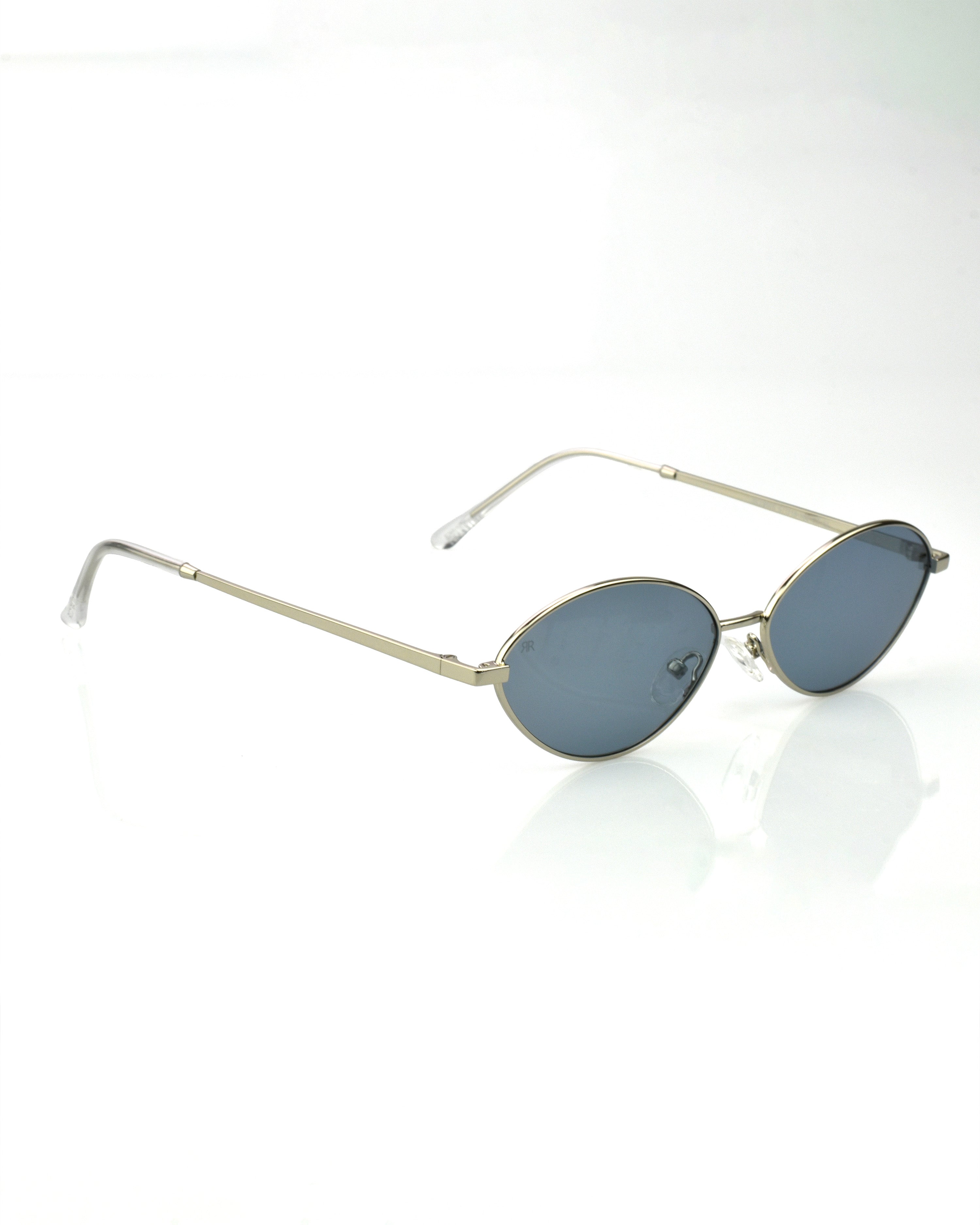 RAYN LIGHT BLUE