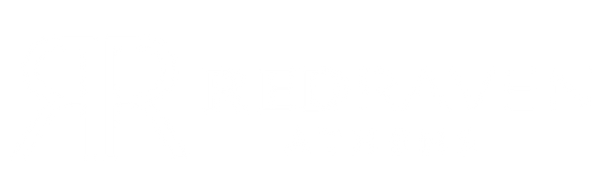 Red Raven