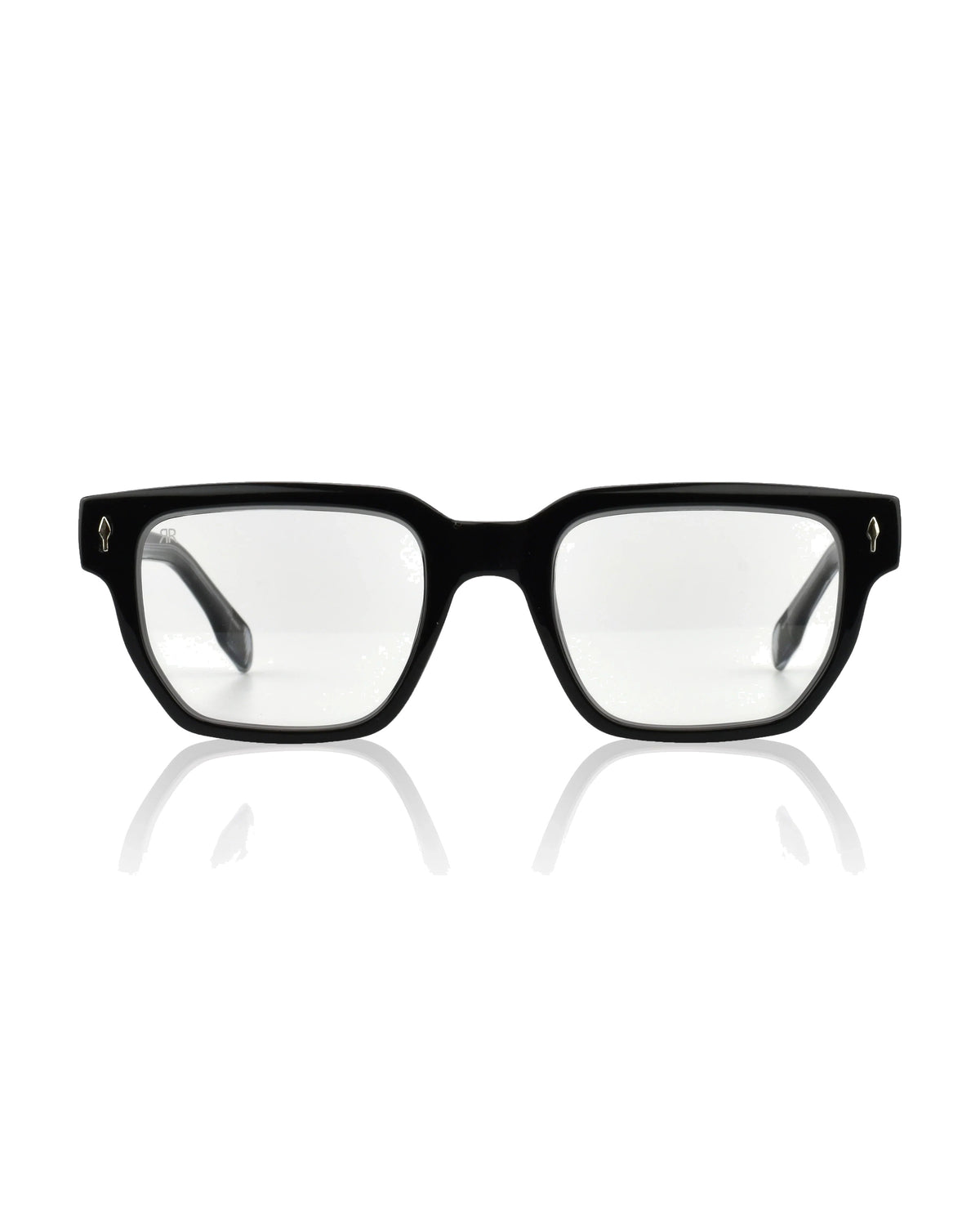ROCKER CLEAR
