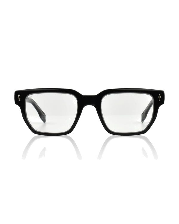 ROCKER CLEAR